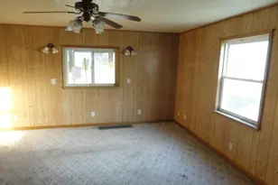 714 Stewartson Rd, Pine Township, PA 16259 - Photo 11