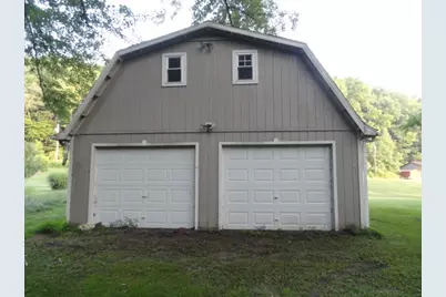 714 Stewartson Road, Pine Township, PA 16259 - Photo 21