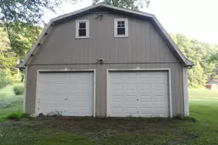 714 Stewartson Rd, Pine Township, PA 16259 - Photo 21