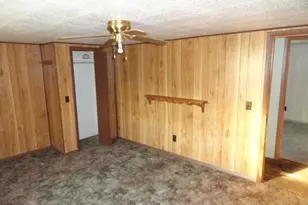 714 Stewartson Rd, Pine Township, PA 16259 - Photo 3