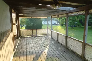 714 Stewartson Rd, Pine Township, PA 16259 - Photo 19