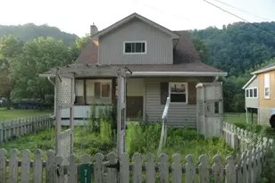 714 Stewartson Rd, Pine Township, PA 16259 - Photo 1