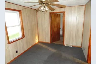 714 Stewartson Road, Pine Township, PA 16259 - Photo 5