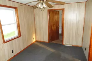714 Stewartson Rd, Pine Township, PA 16259 - Photo 5