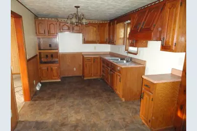 714 Stewartson Road, Pine Township, PA 16259 - Photo 13