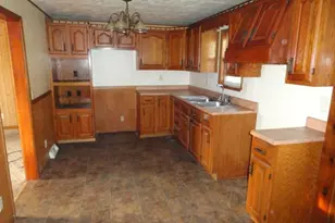 714 Stewartson Rd, Pine Township, PA 16259 - Photo 13