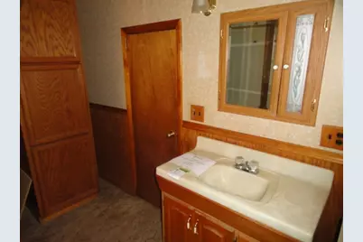 714 Stewartson Road, Pine Township, PA 16259 - Photo 7