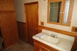 714 Stewartson Rd, Pine Township, PA 16259 - Photo 7