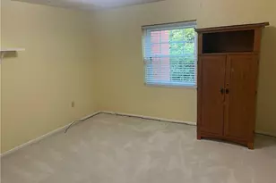 2850 Edgecliff Rd, Lower Burrell, PA 15068 - Photo 7