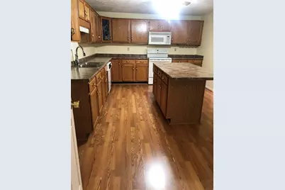 2850 Edgecliff Rd #36, Lower Burrell, PA 15068 - Photo 3