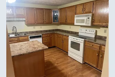 2850 Edgecliff Rd #36, Lower Burrell, PA 15068 - Photo 1