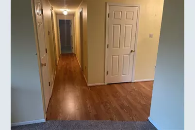 2850 Edgecliff Rd #36, Lower Burrell, PA 15068 - Photo 5