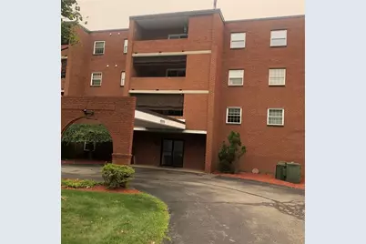 2850 Edgecliff Rd #36, Lower Burrell, PA 15068 - Photo 1