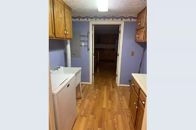 2850 Edgecliff Rd #36, Lower Burrell, PA 15068 - Photo 9