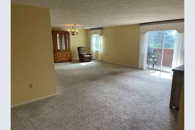 2850 Edgecliff Rd #36, Lower Burrell, PA 15068 - Photo 3