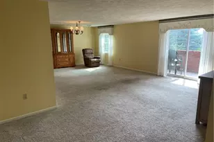 2850 Edgecliff Rd, Lower Burrell, PA 15068 - Photo 3