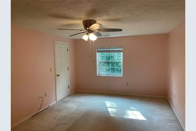 2850 Edgecliff Rd #36, Lower Burrell, PA 15068 - Photo 5