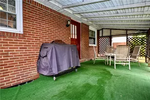 210 4th Ave, Monongahela, PA 15063 - Photo 23