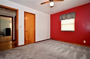210 4th Ave, Monongahela, PA 15063 - Photo 15