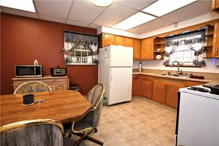 210 4th Ave, Monongahela, PA 15063 - Photo 7