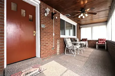 210 4th Ave, Monongahela, PA 15063 - Photo 3