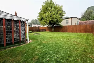 210 4th Ave, Monongahela, PA 15063 - Photo 27