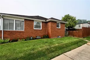 210 4th Ave, Monongahela, PA 15063 - Photo 29