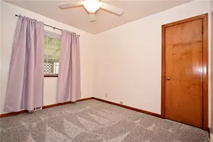 210 4th Ave, Monongahela, PA 15063 - Photo 13