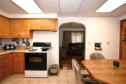 210 4th Ave, Monongahela, PA 15063 - Photo 9