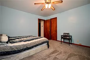 210 4th Ave, Monongahela, PA 15063 - Photo 11