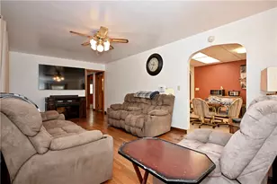 210 4th Ave, Monongahela, PA 15063 - Photo 5