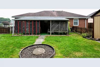 210 4th Ave, Monongahela, PA 15063 - Photo 25