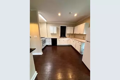 500 E Main Street, Monongahela, PA 15063 - Photo 5