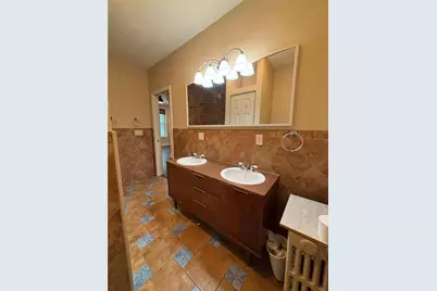 500 E Main Street, Monongahela, PA 15063 - Photo 1