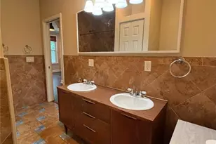 500 E Main St, Monongahela, PA 15063 - Photo 1