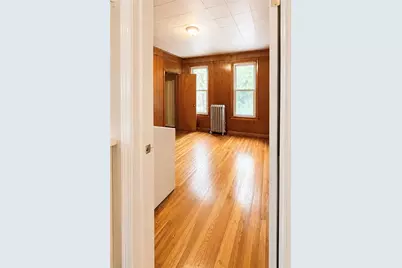 500 E Main Street, Monongahela, PA 15063 - Photo 9