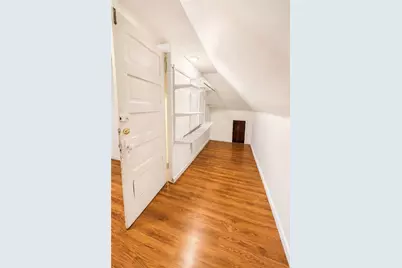 500 E Main Street, Monongahela, PA 15063 - Photo 11