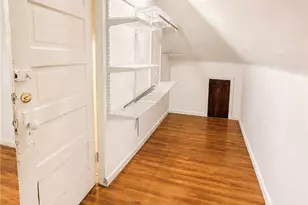 500 E Main St, Monongahela, PA 15063 - Photo 11