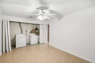 162 Linden Ct, Ross Twp, PA 15237 - Photo 23