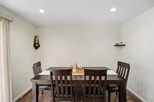 162 Linden Ct, Ross Twp, PA 15237 - Photo 13