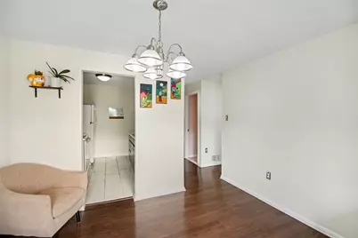 162 Linden Ct, Ross Twp, PA 15237 - Photo 3