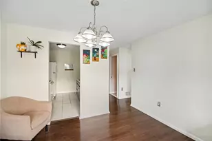 162 Linden Ct, Ross Twp, PA 15237 - Photo 3