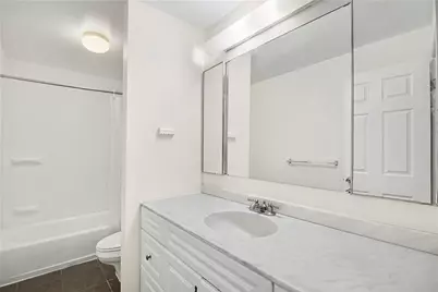 162 Linden Ct, Ross Twp, PA 15237 - Photo 19