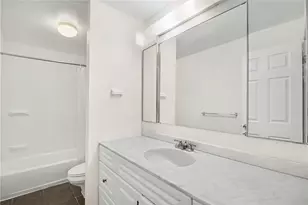 162 Linden Ct, Ross Twp, PA 15237 - Photo 19