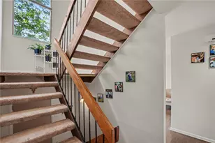 162 Linden Ct, Ross Twp, PA 15237 - Photo 17