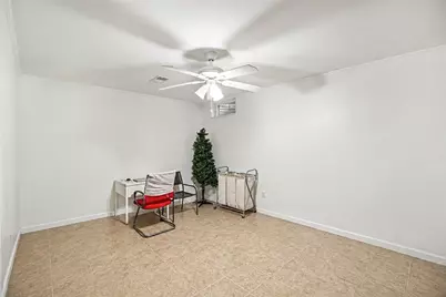 162 Linden Ct, Ross Twp, PA 15237 - Photo 19