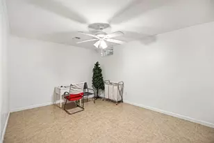 162 Linden Ct, Ross Twp, PA 15237 - Photo 19