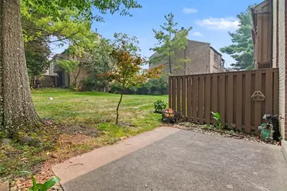 162 Linden Ct, Ross Twp, PA 15237 - Photo 27