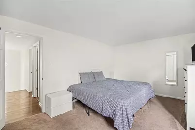 162 Linden Ct, Ross Twp, PA 15237 - Photo 15
