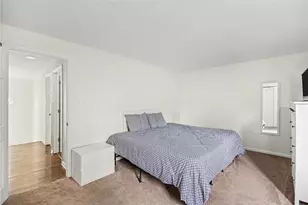 162 Linden Ct, Ross Twp, PA 15237 - Photo 15